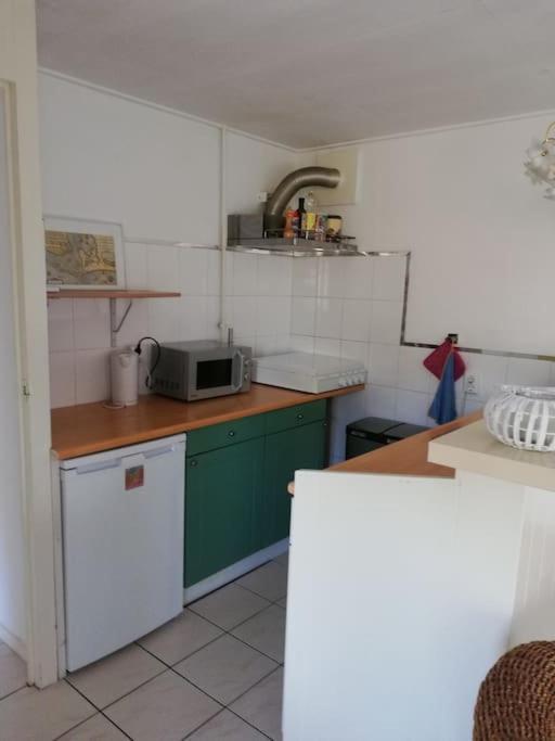 Cottage Egmond-Binnen Met Besloten Tuin Esterno foto