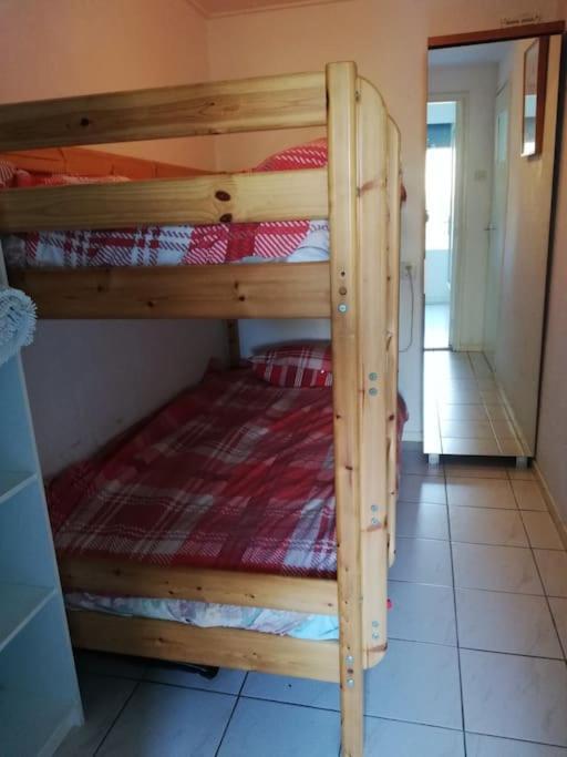 Cottage Egmond-Binnen Met Besloten Tuin Esterno foto